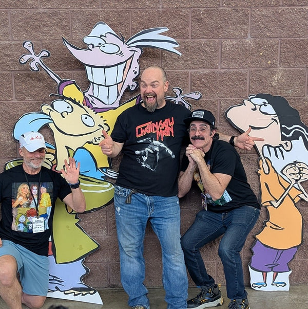 Cul-De-Sac Collectibles